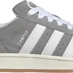 Zapatilla adidas campus 00S