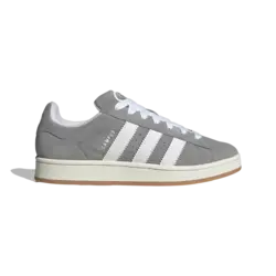 Zapatilla adidas campus 00S