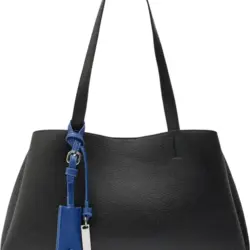 Bolso tote lg convertible