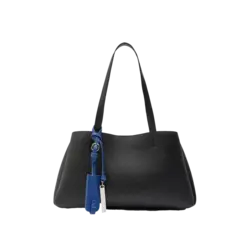 Bolso Tote Parfois Convertible