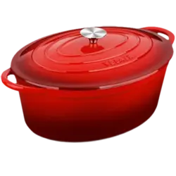 Olla holandesa velaze 7L