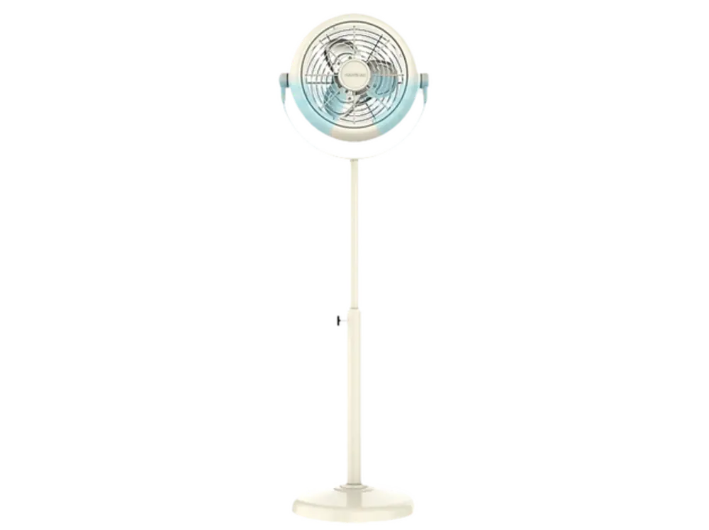 Ventilador cecotec classicstyle