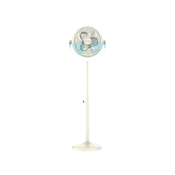 Ventilador cecotec classicstyle