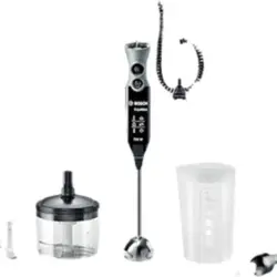 Batidora de mano bosch ergomixx