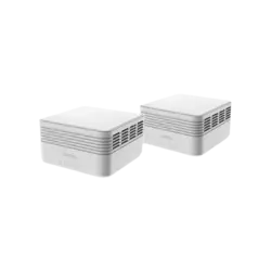 Router strong meshkit AX3000