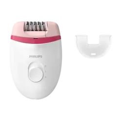 Depiladora PHILIPS Satinelle