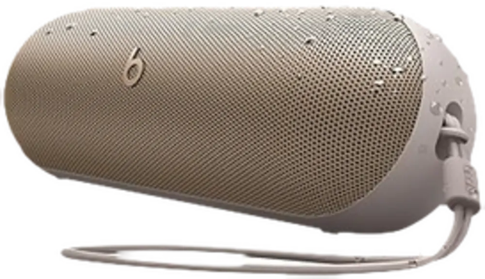 Altavoz BEATS Pill Champán