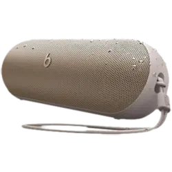 Altavoz BEATS Pill Champán