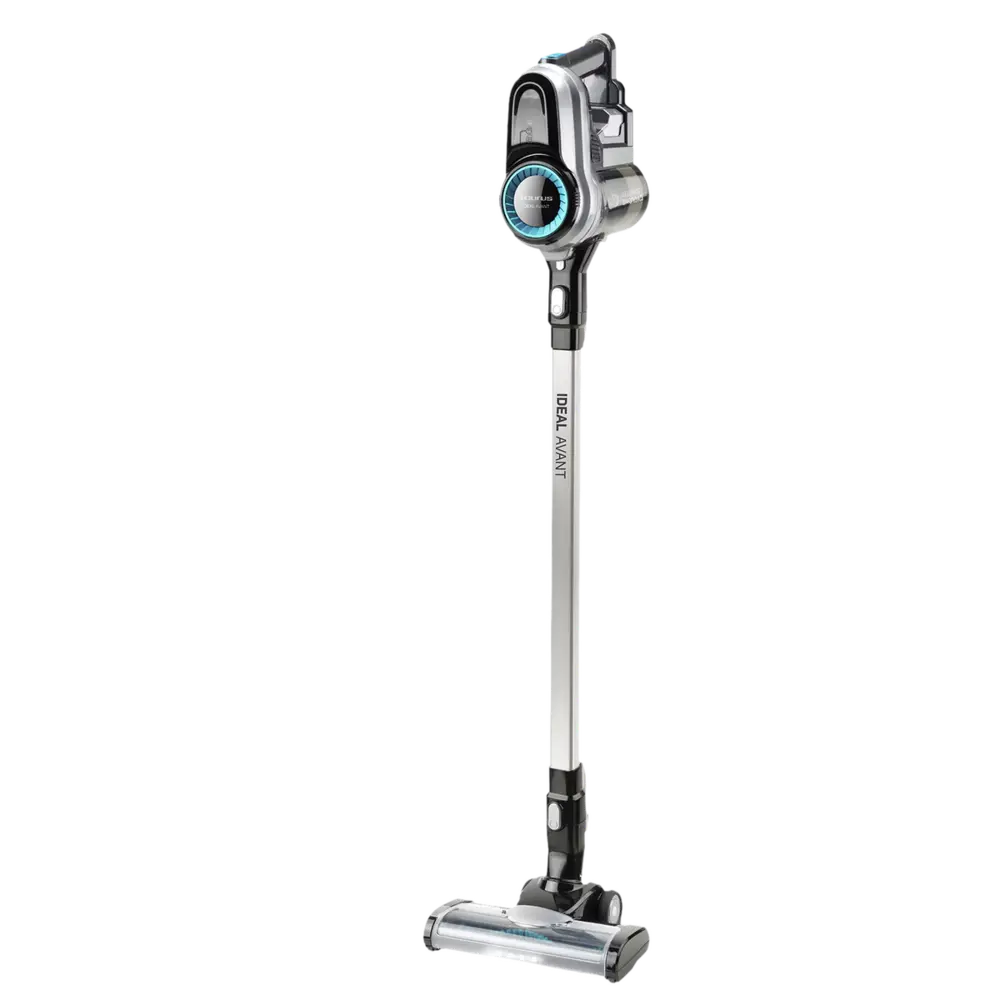 Aspirador Escoba TAURUS Ideal