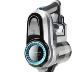 Aspirador Escoba TAURUS Ideal