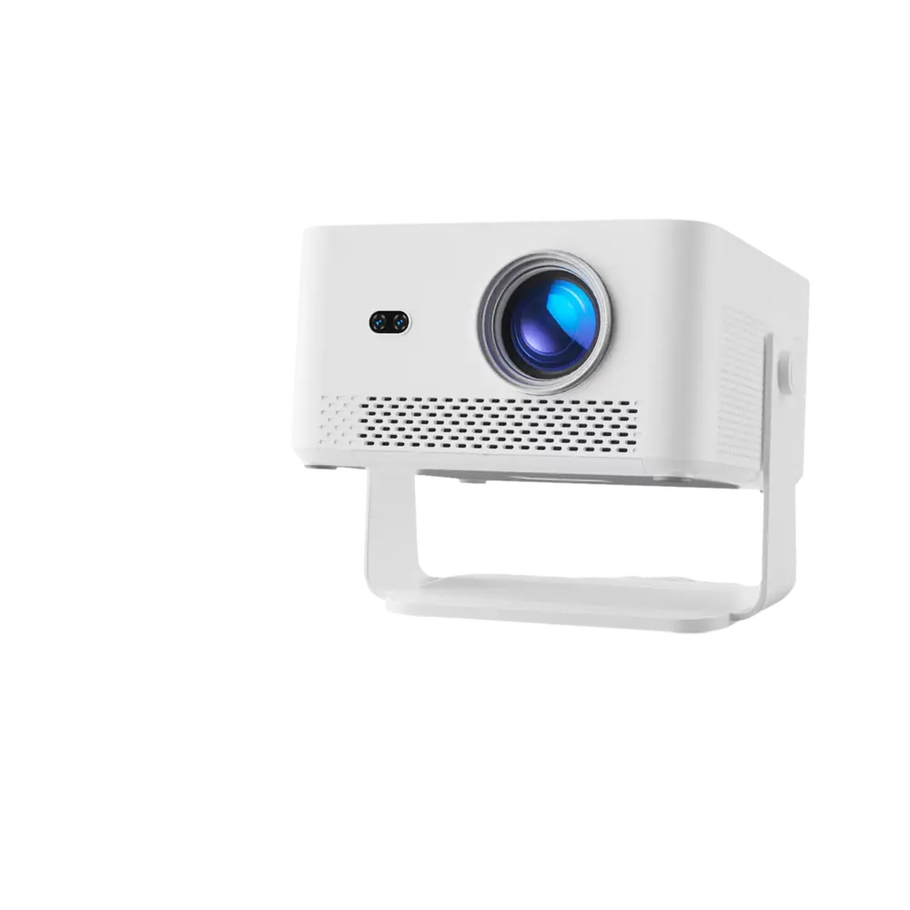 Proyector Magcubic HY450MAX