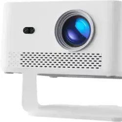 Proyector Magcubic HY450MAX