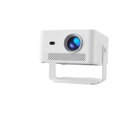 Proyector Magcubic HY450MAX