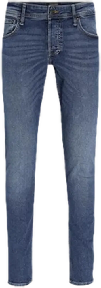 Vaqueros Jack & Jones Jjiglenn