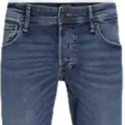 Vaqueros Jack & Jones Jjiglenn