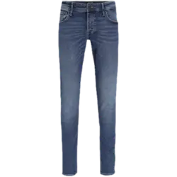 Vaqueros Jack & Jones Jjiglenn