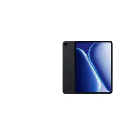 ONEPLUS Pad Go 2