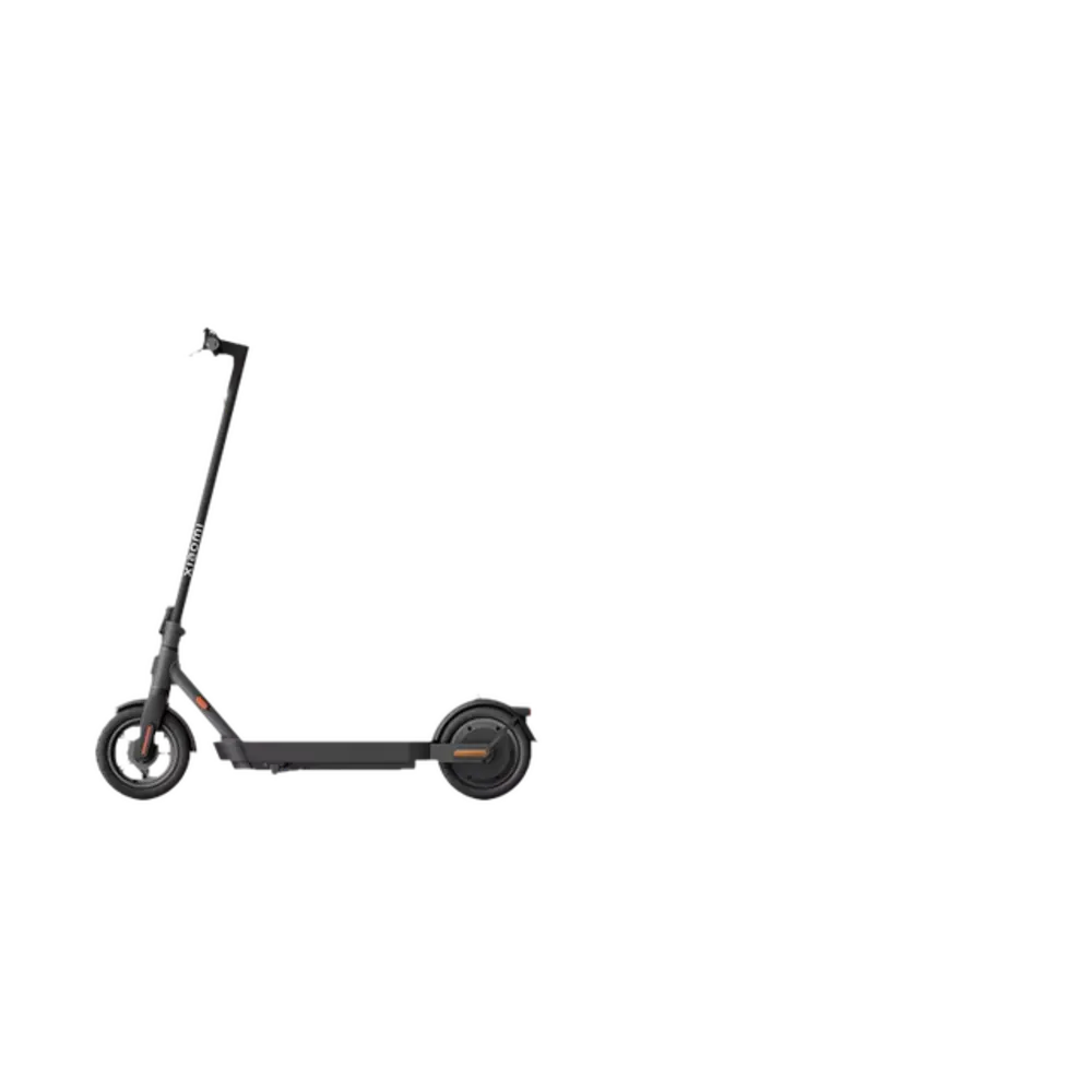 XIAOMI Scooter 4 Pro 2ª Gen