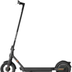 XIAOMI Scooter 4 Pro 2ª Gen