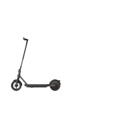 XIAOMI Scooter 4 Pro 2ª Gen