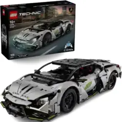 LG LEGO Game Boy Super Mario