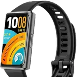 HUAWEI Band 11 Pro