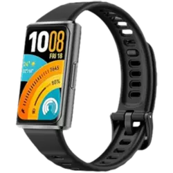 HUAWEI Band 11 Pro