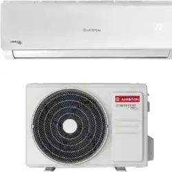 Split 1x1 - ARISTON ALYS MUDO25 ++