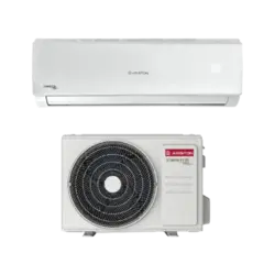 Split 1x1 - ARISTON ALYS MUDO25 ++