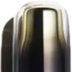 SHISEIDO Future Solution Lx