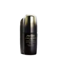 SHISEIDO Sérum Reafirmante