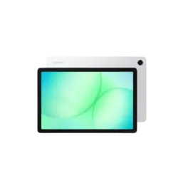 Galaxy Tab A11