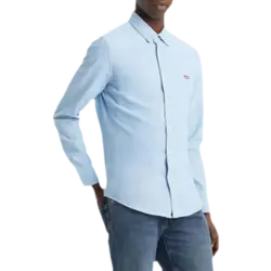 Camisa Levi'S Slim Housemark