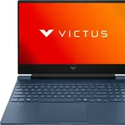 Portátil Gaming HP Victus 15