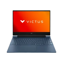 Portátil Gaming HP Victus 15