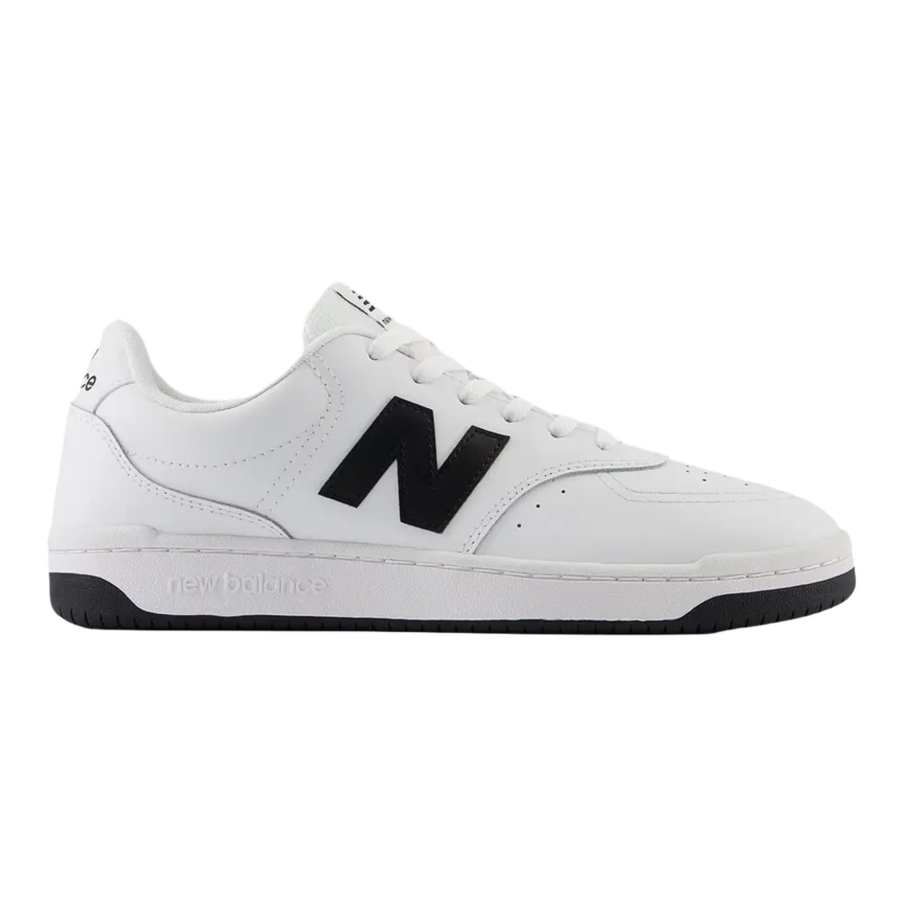 Zapatillas New Balance 80
