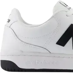 Zapatillas New Balance 80