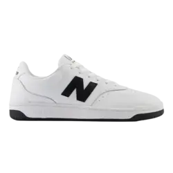 Zapatillas New Balance 80
