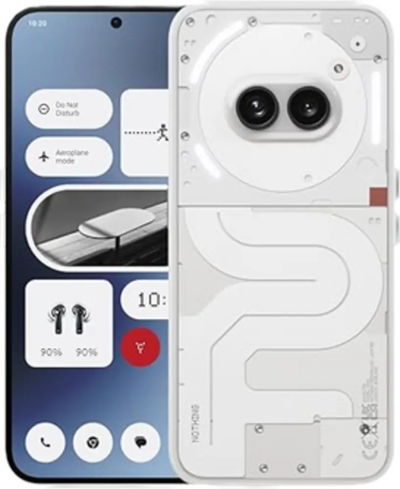 NOTHING Phone 2A 8+128GB