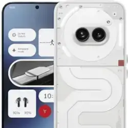 NOTHING Phone 2A 8+128GB