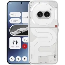 NOTHING Phone 2A 8+128GB