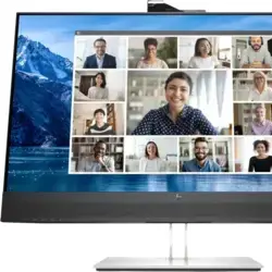 Monitor HP E27M G4 27 Qhd
