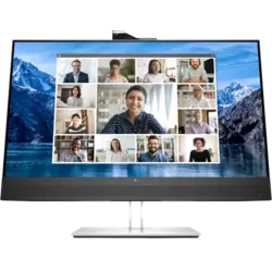 Monitor HP E27M G4 27 Qhd