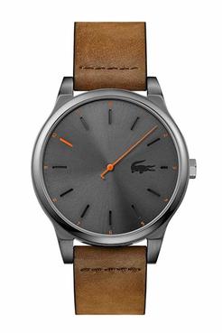 Reloj Lacoste