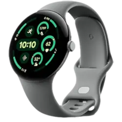GOOGLE Pixel Watch 3 45 Mm