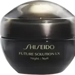 SHISEIDO Future Solution Lx