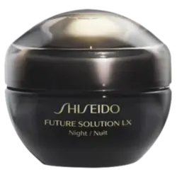SHISEIDO Future Solution Lx