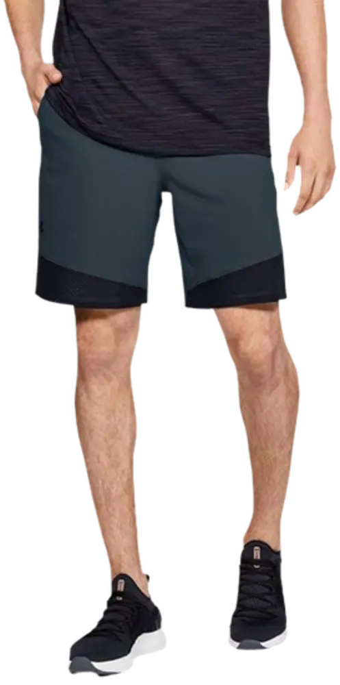 UNDER ARMOUR Vanish Woven