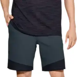 UNDER ARMOUR Vanish Woven