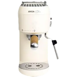 Cafetera Espresso Jocca 20 Bares